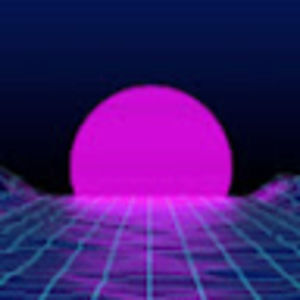 Meet your Posher, Jackson